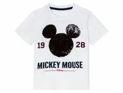 تیشرت پولک دورو  در ۳طرح