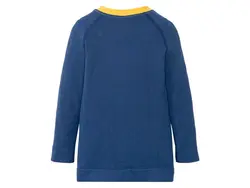 ست بلوز شلوار بیس اسکی طرح پاوپاترول