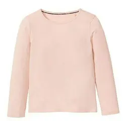 ست بلوز و شلوار نخی طرح ستاره