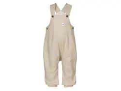 سرهمی کتان لنین کرم