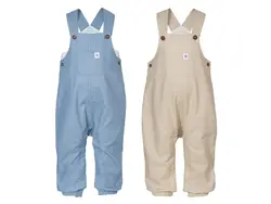 سرهمی کتان لنین کرم