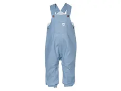 سرهمی کتان لنین کرم