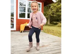 بلوز گرم طرح سگهای نگهبان