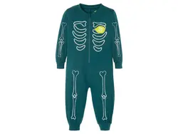 سرهمی شبنما سبز تیره