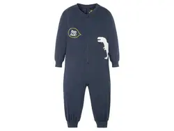 سرهمی شبنما سبز تیره