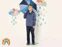 ست سویشرت و شلوار پسرانه