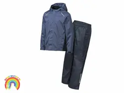 ست سویشرت و شلوار پسرانه