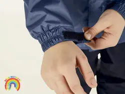 ست سویشرت و شلوار پسرانه