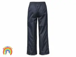 ست سویشرت و شلوار پسرانه