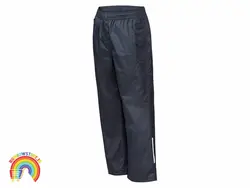 ست سویشرت و شلوار پسرانه