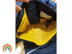 ست سویشرت و شلوار پسرانه