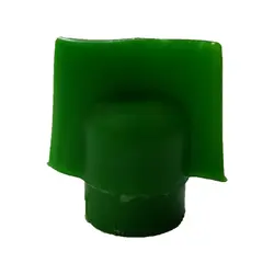 تیغه سبزی خرد کن مدل BKCO