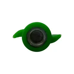 تیغه سبزی خرد کن مدل BKCO