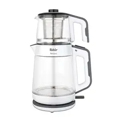 چای ساز فکر مدل بستی – BESTEA