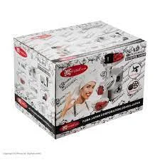 چرخ گوشت فوما Fuma FU-919