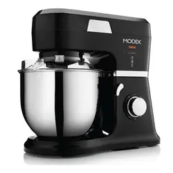 همزن کاسه دار مودکس مدل Mx660