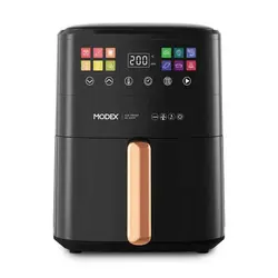 سرخ کن مودکس مدل AF9000