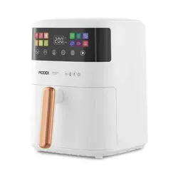 سرخ کن مودکس مدل AF9000