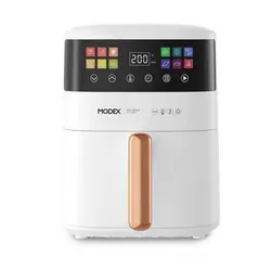 سرخ کن مودکس مدل AF9000