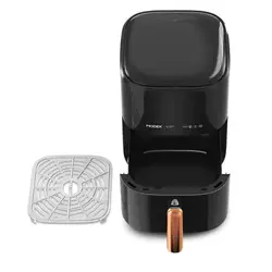 سرخ کن مودکس مدل AF9000