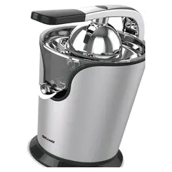 آب مرکبات گیر گرند مدل GR_1003