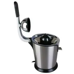 آب مرکبات گیر گرند مدل GR_1003