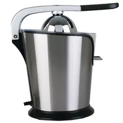 آب مرکبات گیر گرند مدل GR_1003