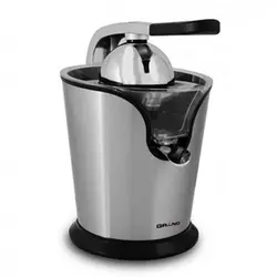 آب مرکبات گیر گرند مدل GR_1003