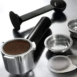 اسپرسوساز دلونگی مدل ECP3531