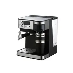 اسپرسوساز فوما مدل FU-1799