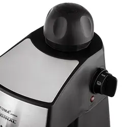 اسپرسوساز فوما مدل FU-1512