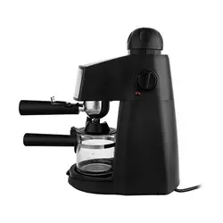 اسپرسوساز فوما مدل FU-1512