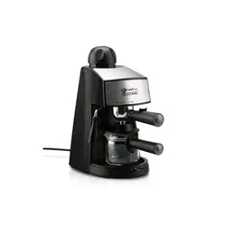 اسپرسوساز فوما مدل FU-1512