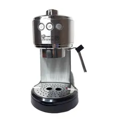 اسپرسوساز فوما مدل FU-2027