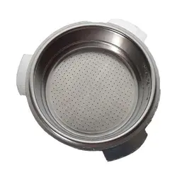 اسپرسوساز فوما مدل FU-2027