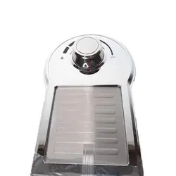 اسپرسوساز فوما مدل FU-2027