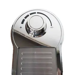 اسپرسوساز فوما مدل FU-2027