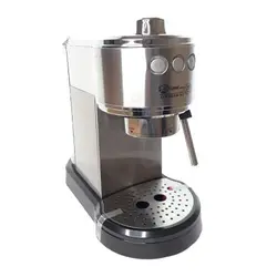 اسپرسوساز فوما مدل FU-2027