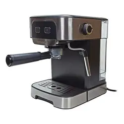 اسپرسوساز گوسونیک مدل GEM-869