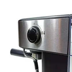 اسپرسوساز گوسونیک مدل GEM-869