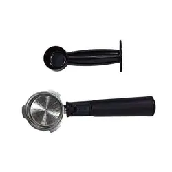 اسپرسوساز گوسونیک مدل GEM-869