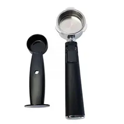 اسپرسوساز مباشی مدل ECM2020