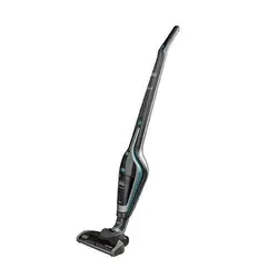 جارو شارژی بلک اند دکر مدل SVA420B