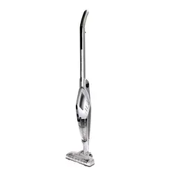 جارو شارژی فوما مدل FU-1783