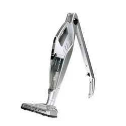 جارو شارژی فوما مدل FU-1783