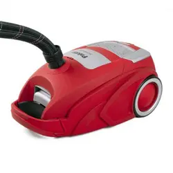 خرید جاروبرقی پاکتین مدل MVC-3800