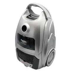 خرید جاروبرقی پاکتین مدل MVC-3800