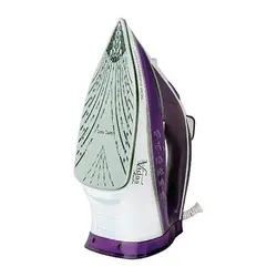 اتو بخار ویداس مدل VIR-1019