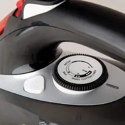 اتو بخار ویداس مدل VIR-1019