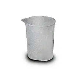 اتو بخار ویداس مدل VIR-1019